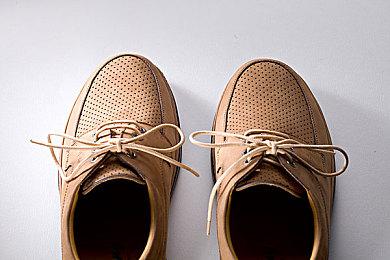 《房产达人2》新预告 宣布12月14日登陆Steam